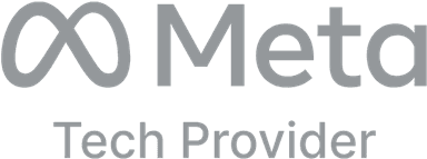 Meta Tech Provider