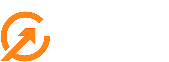 Runia
